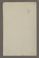 AAEB_AK_64#0911_v.jpg