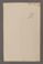 AAEB_AK_64#0916_v.jpg