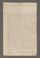 AAEB_AK_64#0923_r.jpg