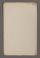 AAEB_AK_64#0926_v.jpg