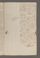 AAEB_AK_64#0930_r.jpg