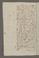 AAEB_AK_64#0934_v.jpg
