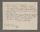 AAEB_AK_64#0943_r.jpg