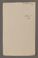 AAEB_AK_64#0945_v.jpg