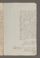 AAEB_AK_64#0964_r.jpg