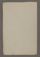 AAEB_AK_64#0982_v.jpg