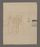 AAEB_AK_64#0986_v.jpg