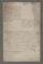 AAEB_AK_64#0988_r.jpg