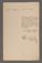 AAEB_AK_64#0997_r.jpg