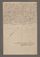 AAEB_AK_64#1000_v.jpg