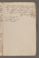 AAEB_AK_64#1002_r.jpg