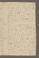 AAEB_AK_64#1020_r.jpg
