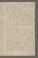 AAEB_AK_64#1022_r.jpg