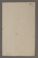 AAEB_AK_64#1024_v.jpg