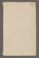 AAEB_AK_64#1026_v.jpg