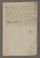 AAEB_AK_64#1032_r.jpg