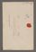 AAEB_AK_64#1041_v.jpg
