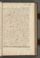 AKMKr_AAdm_25#0131_r.jpg
