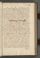 AKMKr_AAdm_25#0134_r.jpg