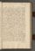 AKMKr_AAdm_25#0168_r.jpg