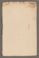 AAEB_AK_80#0064_v.jpg