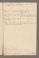 AAEB_AK_80#0533_r.jpg