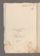 AAEB_AK_108#0035_v.jpg