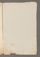 AAEB_AK_108#0048_r.jpg