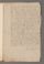 AAEB_AK_108#0052_r.jpg