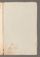 AAEB_AK_108#0064_r.jpg