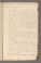 AAEB_AK_108#0070_r.jpg