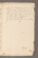 AAEB_AK_108#0071_r.jpg