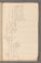 AAEB_AK_108#0074_r.jpg