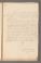 AAEB_AK_108#0075_r.jpg