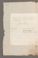 AAEB_AK_108#0079_v.jpg