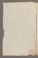 AAEB_AK_108#0078_v.jpg