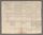 AAEB_AK_108#0202_r.jpg