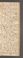 AKMKr_KM_02_04#0006_r.jpg