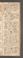 AKMKr_KM_02_04#0009_r.jpg