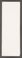 AKMKr_KM_02_02_Okl#0001_r.jpg