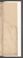 AKMKr_KM_02_02_Okl#0002_r.jpg