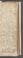 AKMKr_KM_02_02#0007_r.jpg