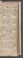 AKMKr_KM_02_02#0008_r.jpg