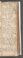 AKMKr_KM_02_02#0011_r.jpg