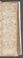 AKMKr_KM_02_02#0012_r.jpg