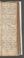 AKMKr_KM_02_02#0021_r.jpg