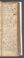 AKMKr_KM_02_02#0022_r.jpg