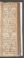 AKMKr_KM_02_02#0024_r.jpg