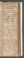AKMKr_KM_02_02#0025_r.jpg