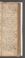AKMKr_KM_02_02#0029_r.jpg